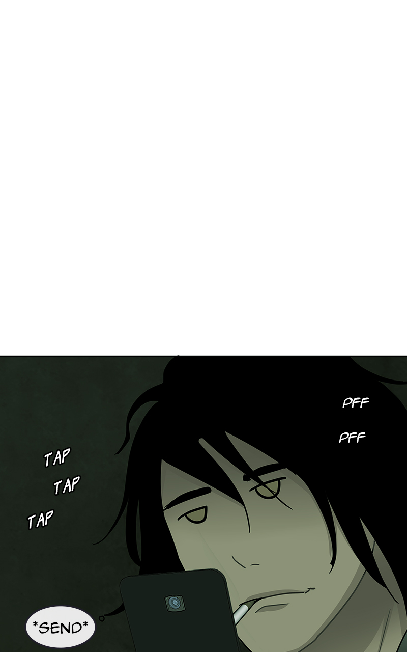 Read Midnight Poppy Land Manga Online