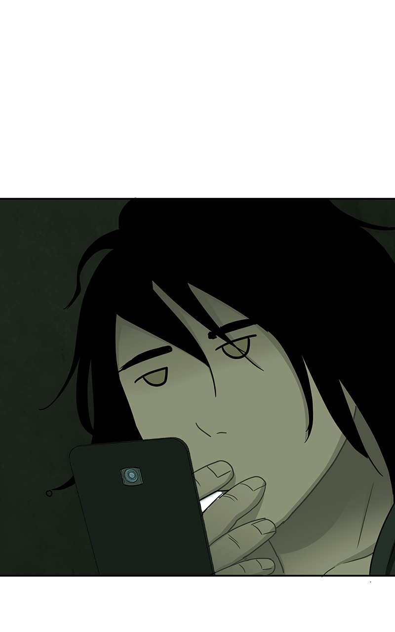 Read Midnight Poppy Land Manga Online