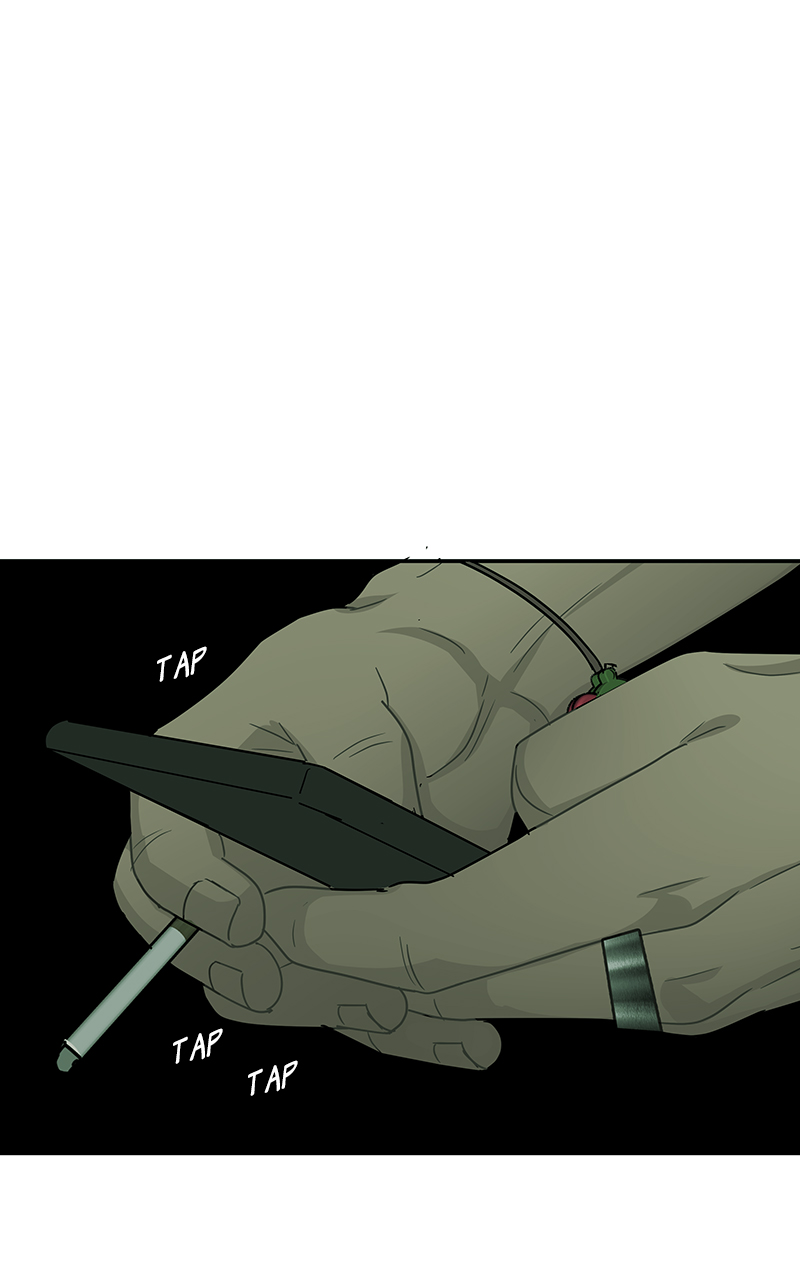 Read Midnight Poppy Land Manga Online