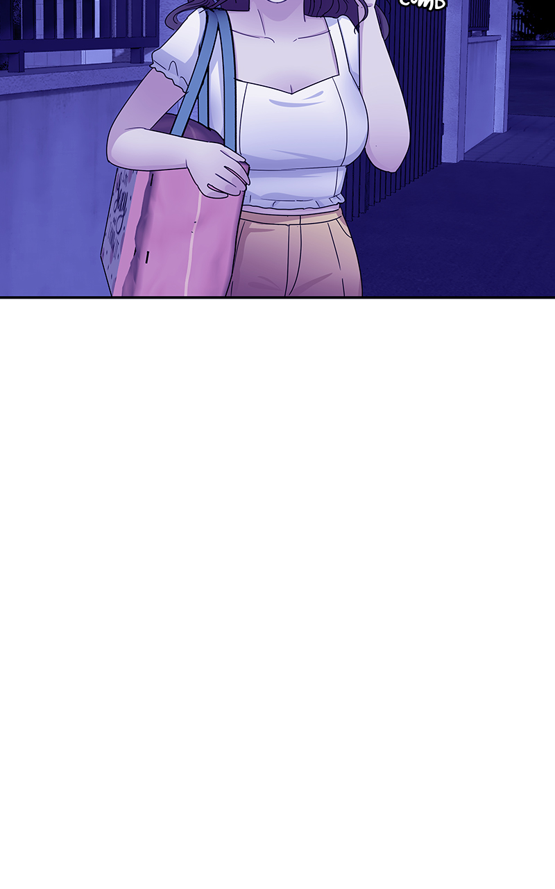 Read Midnight Poppy Land Manga Online
