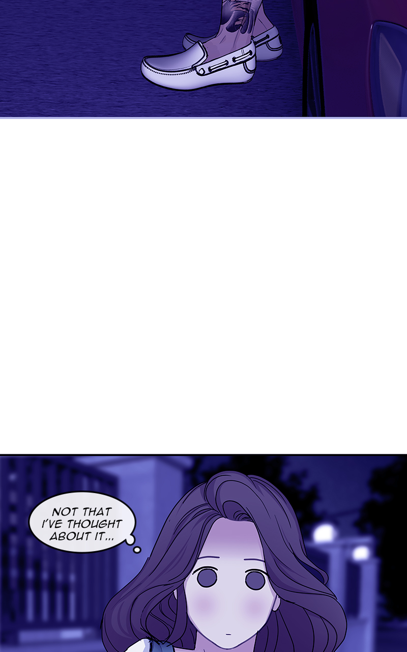Read Midnight Poppy Land Manga Online