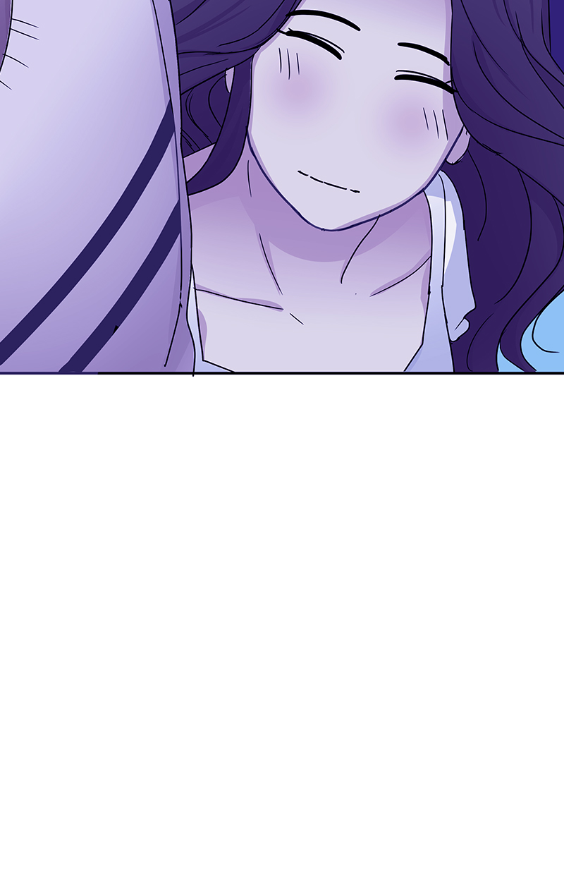 Read Midnight Poppy Land Manga Online