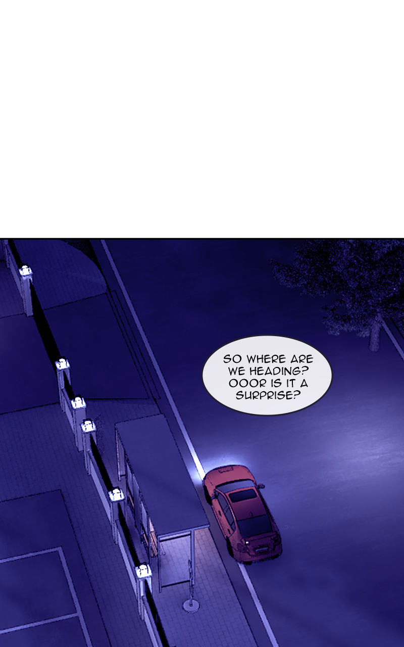 Read Midnight Poppy Land Manga Online