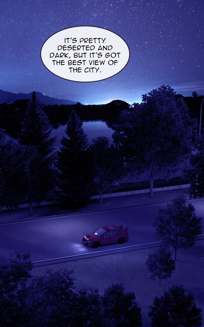 Read Midnight Poppy Land Manga Online