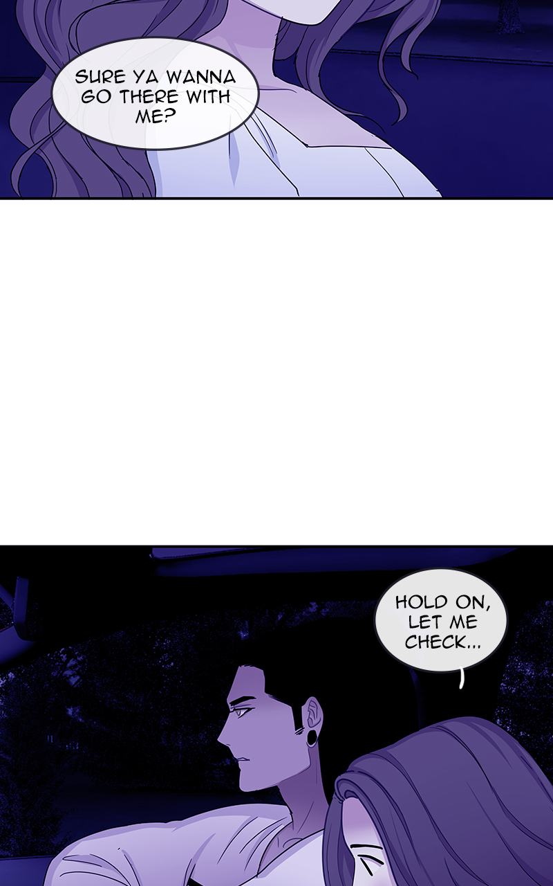 Read Midnight Poppy Land Manga Online