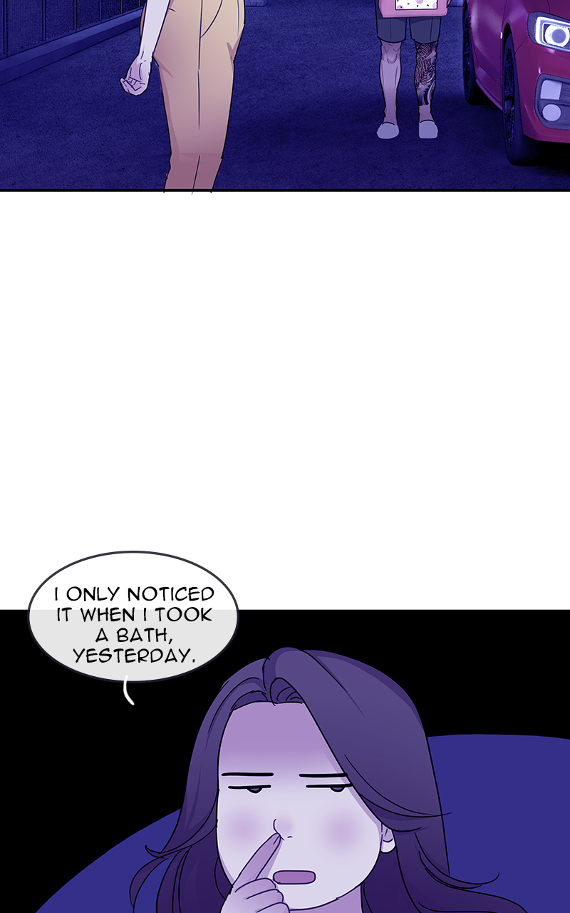 Read Midnight Poppy Land Manga Online