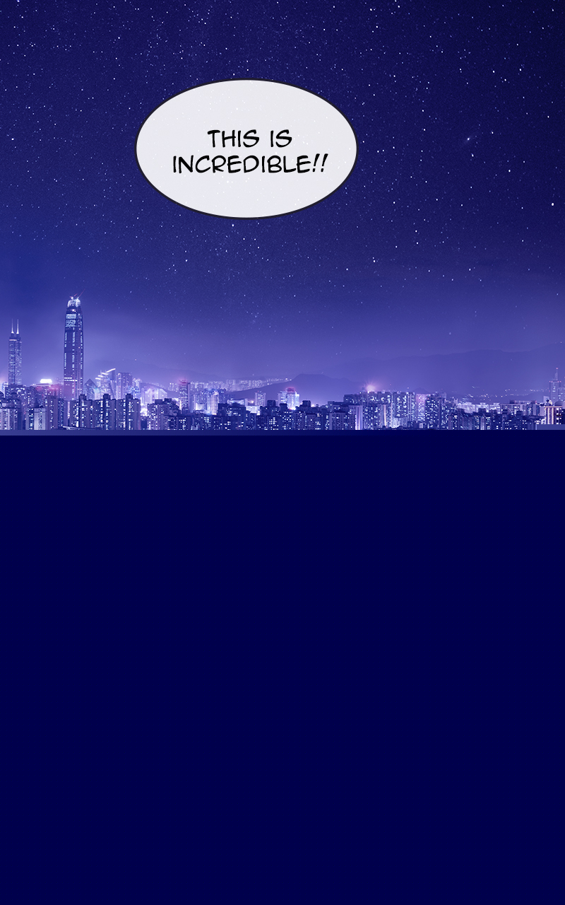 Read Midnight Poppy Land Manga Online