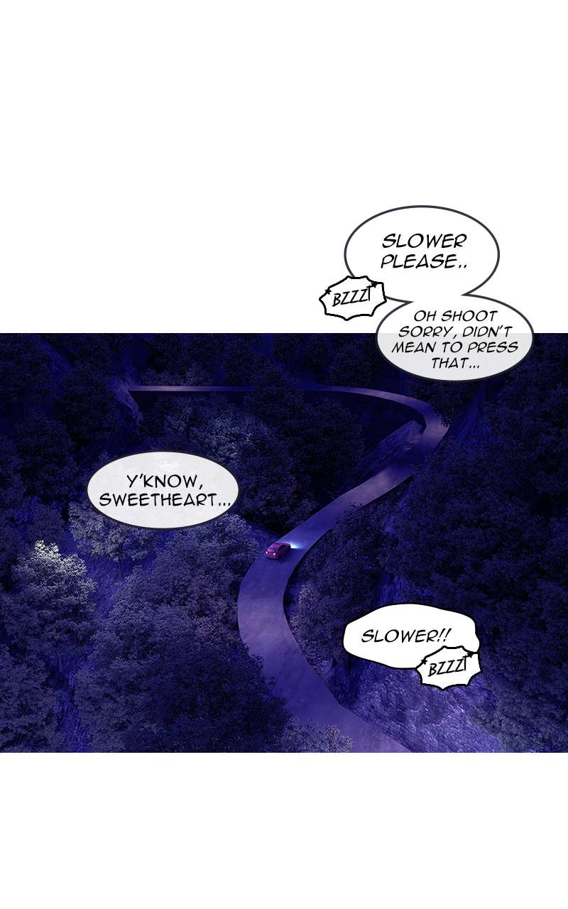 Read Midnight Poppy Land Manga Online