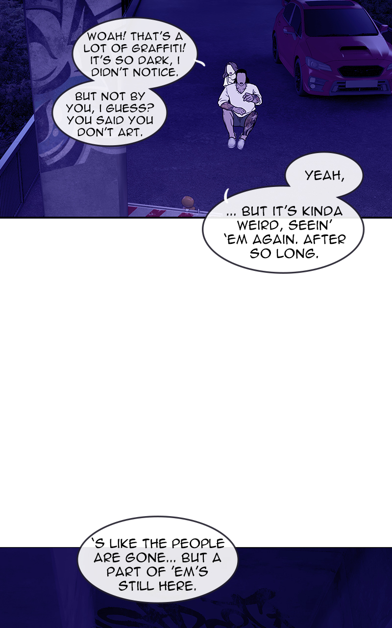 Read Midnight Poppy Land Manga Online