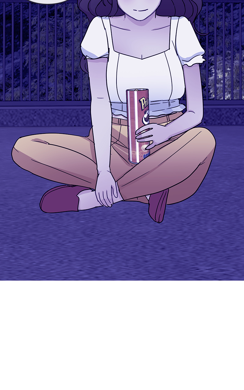 Read Midnight Poppy Land Manga Online