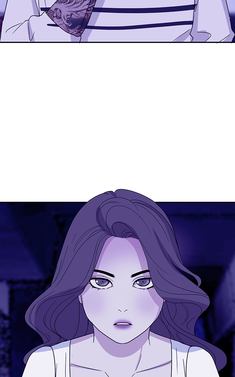 Read Midnight Poppy Land Manga Online