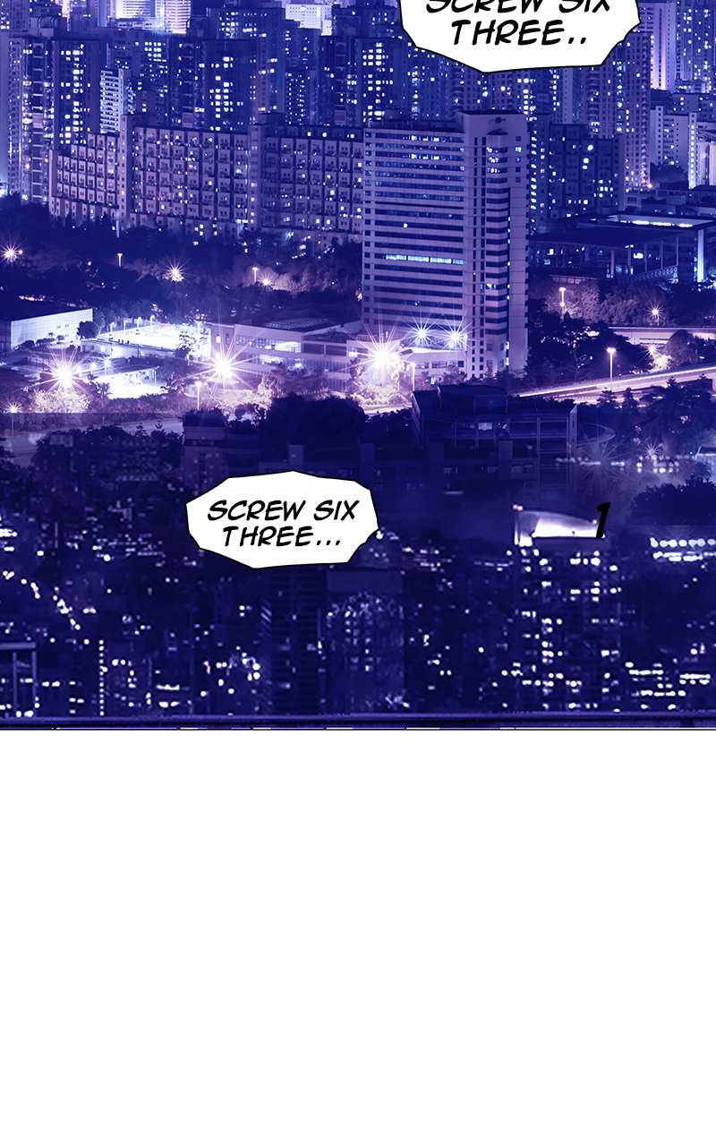 Read Midnight Poppy Land Manga Online