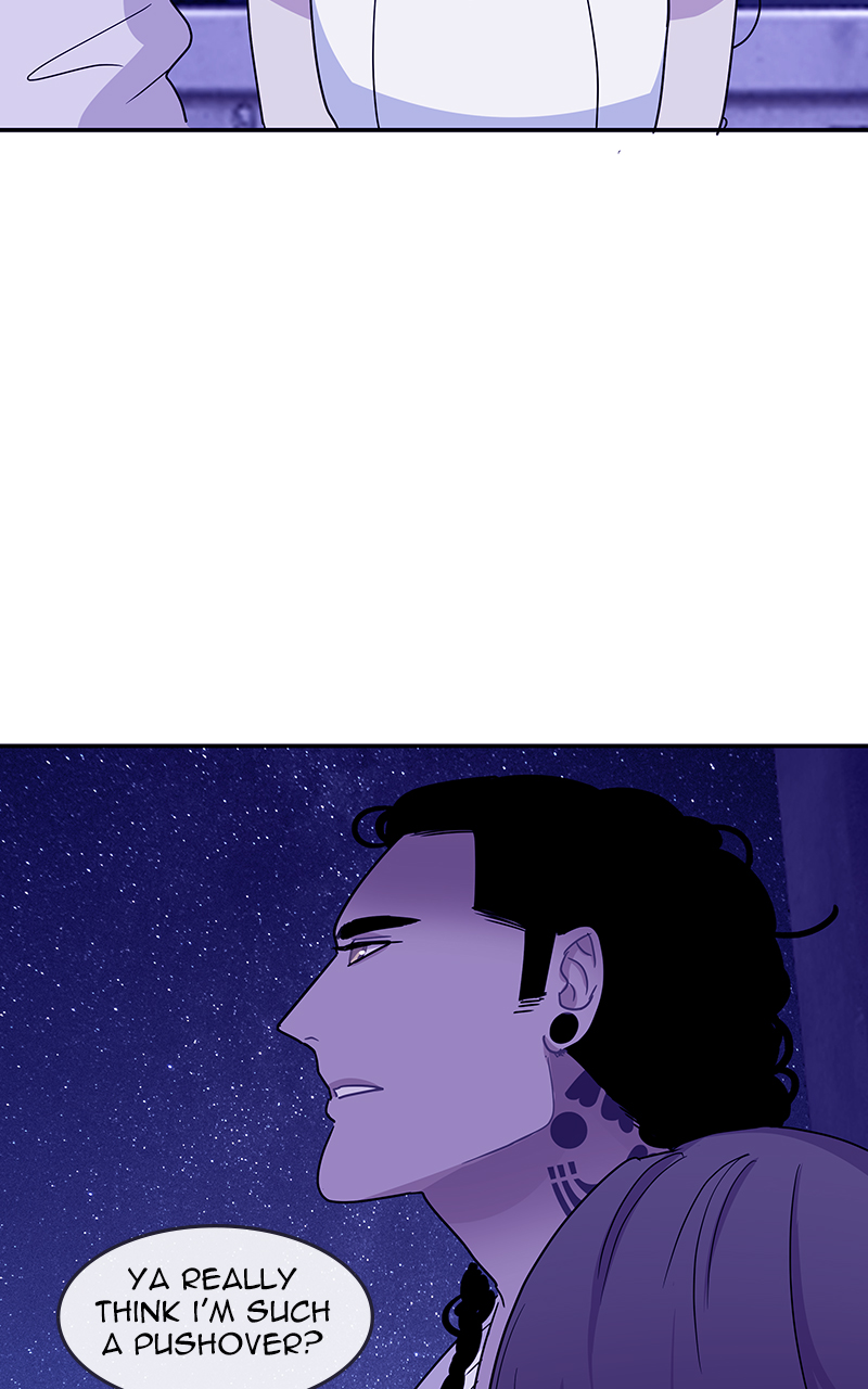 Read Midnight Poppy Land Manga Online