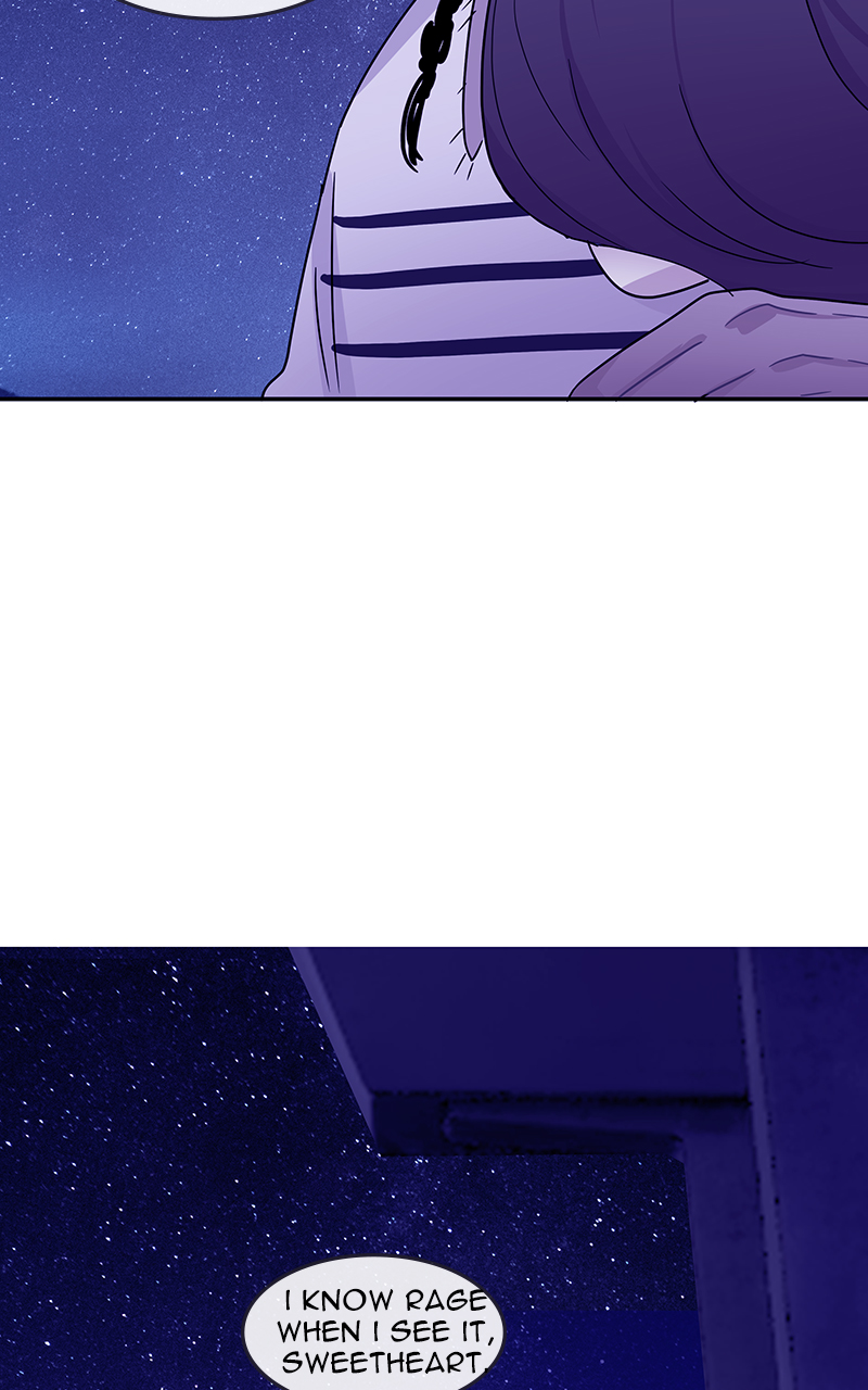 Read Midnight Poppy Land Manga Online