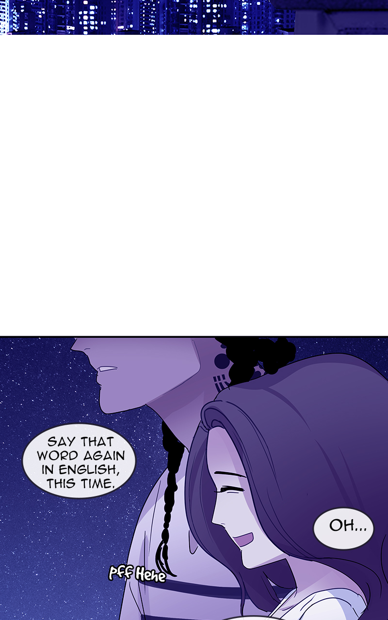 Read Midnight Poppy Land Manga Online