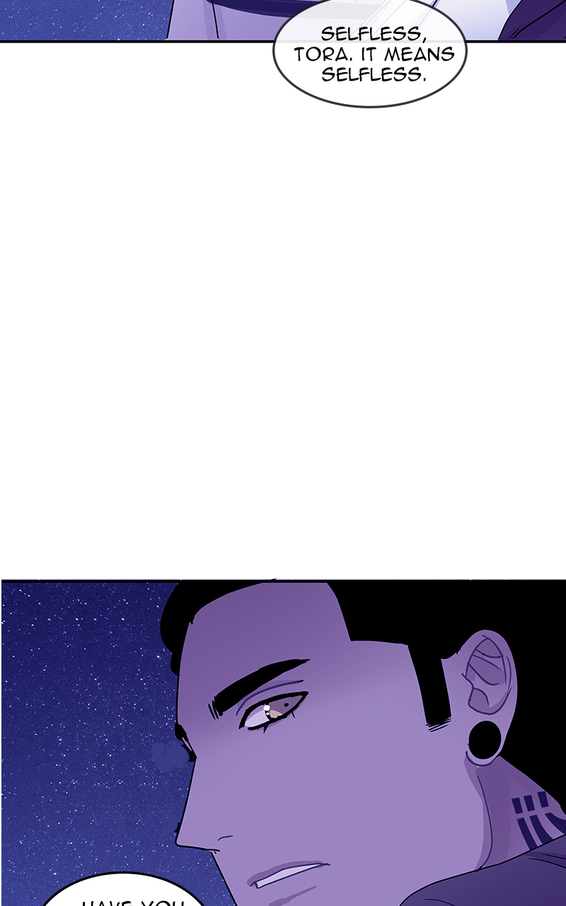 Read Midnight Poppy Land Manga Online
