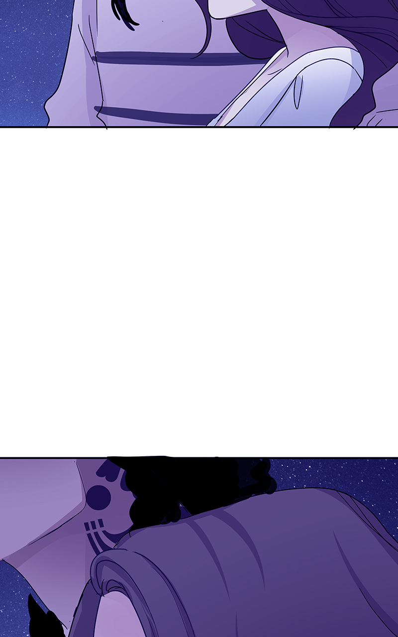 Read Midnight Poppy Land Manga Online