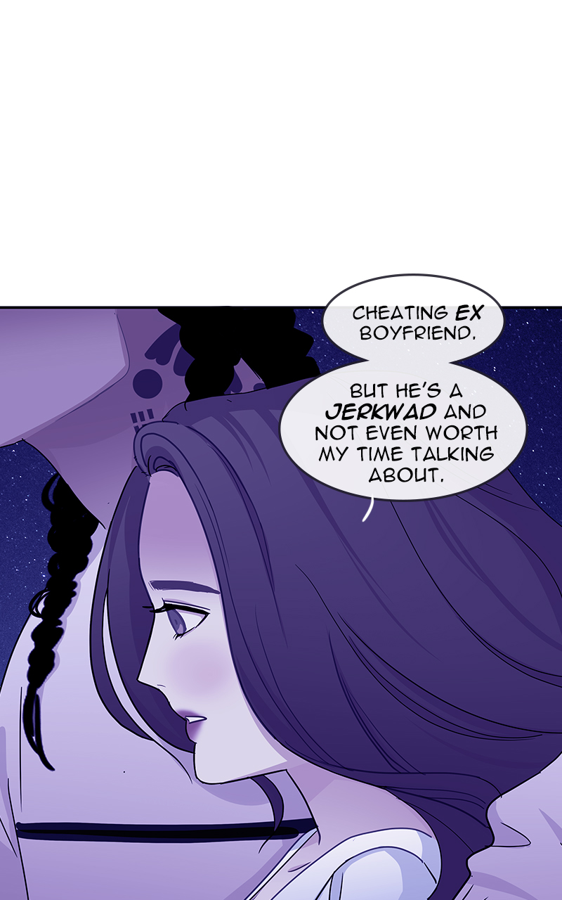 Read Midnight Poppy Land Manga Online