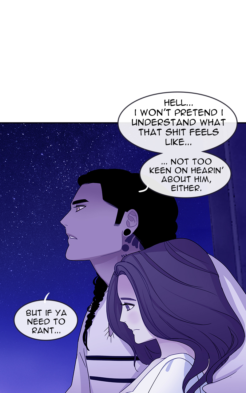 Read Midnight Poppy Land Manga Online