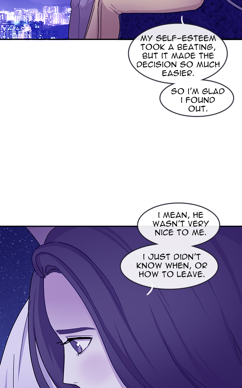 Read Midnight Poppy Land Manga Online