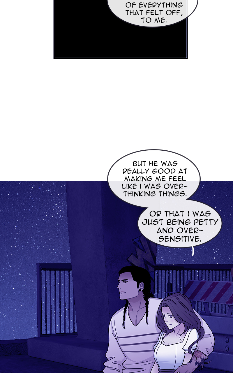 Read Midnight Poppy Land Manga Online