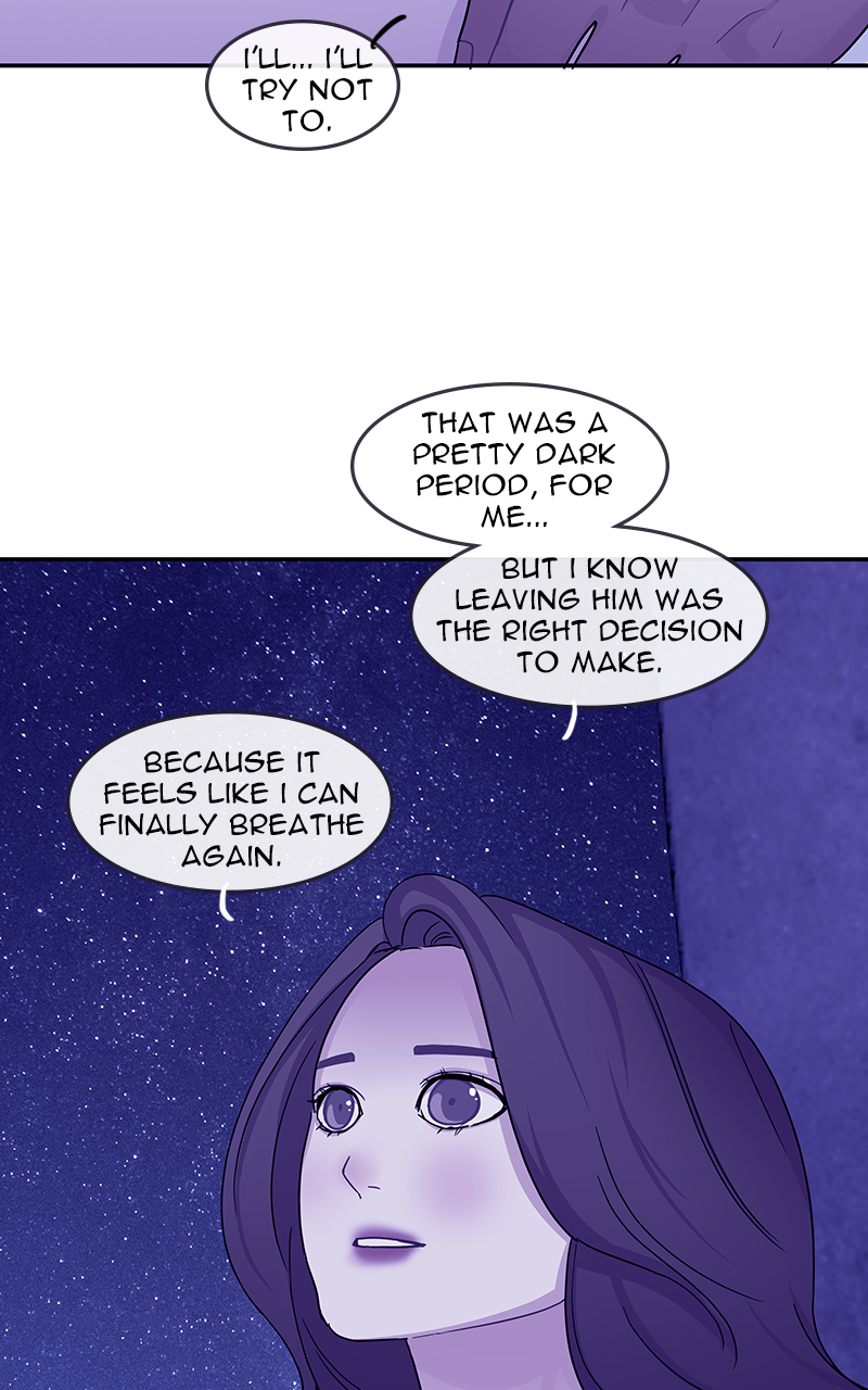 Read Midnight Poppy Land Manga Online
