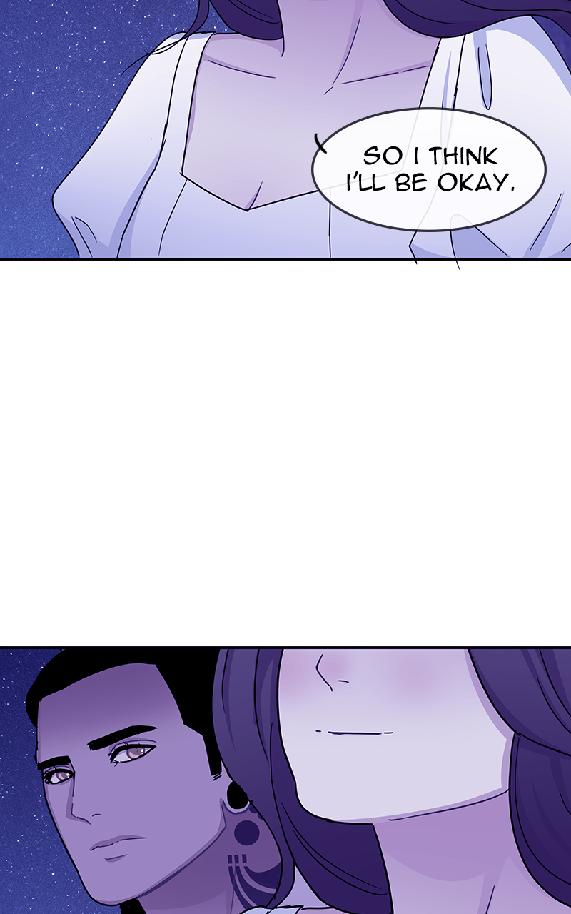 Read Midnight Poppy Land Manga Online