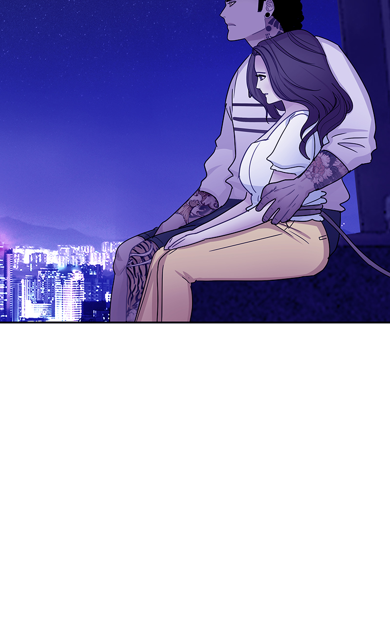Read Midnight Poppy Land Manga Online