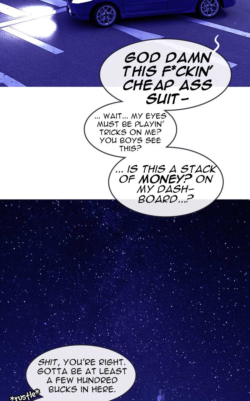 Read Midnight Poppy Land Manga Online