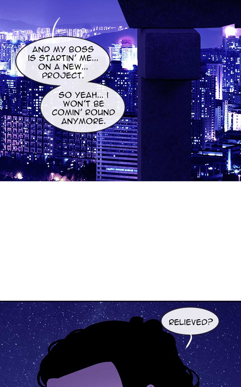 Read Midnight Poppy Land Manga Online