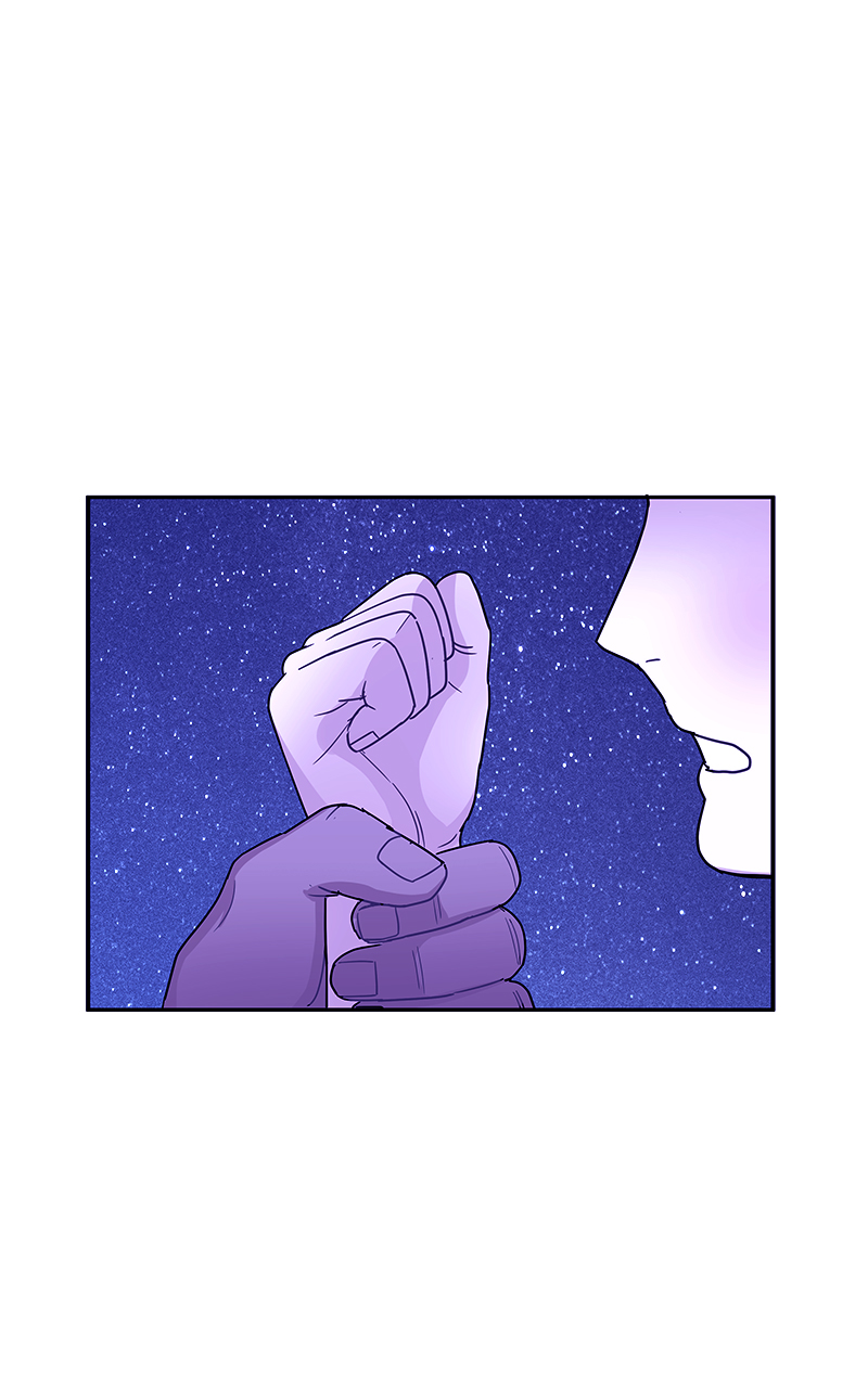 Read Midnight Poppy Land Manga Online