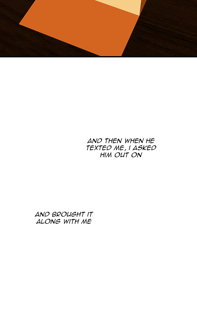 Read Midnight Poppy Land Manga Online