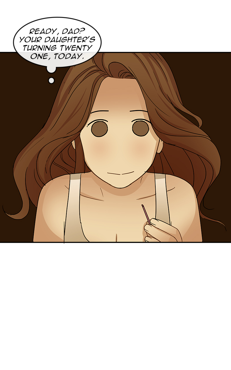 Read Midnight Poppy Land Manga Online