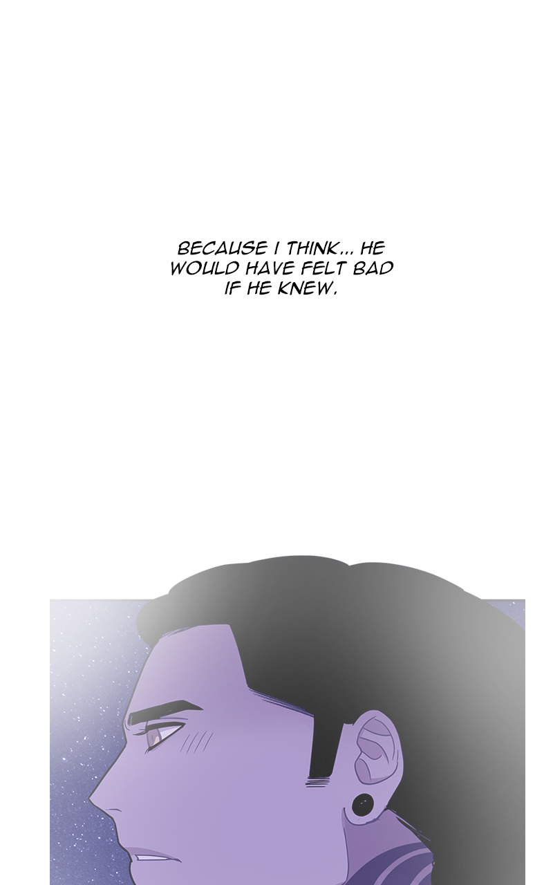 Read Midnight Poppy Land Manga Online