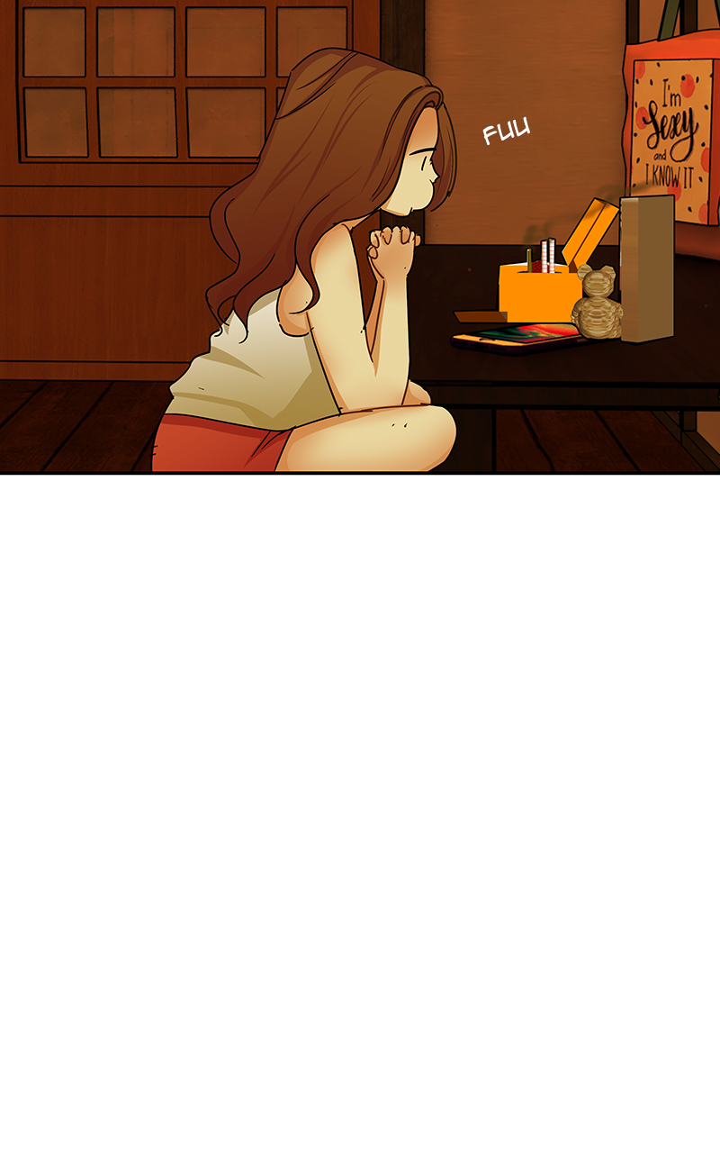 Read Midnight Poppy Land Manga Online