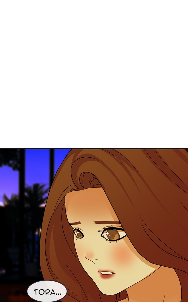 Read Midnight Poppy Land Manga Online