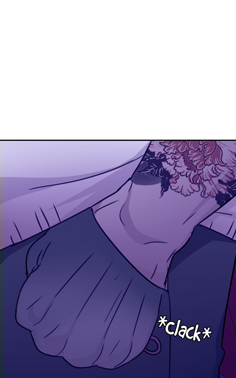 Read Midnight Poppy Land Manga Online