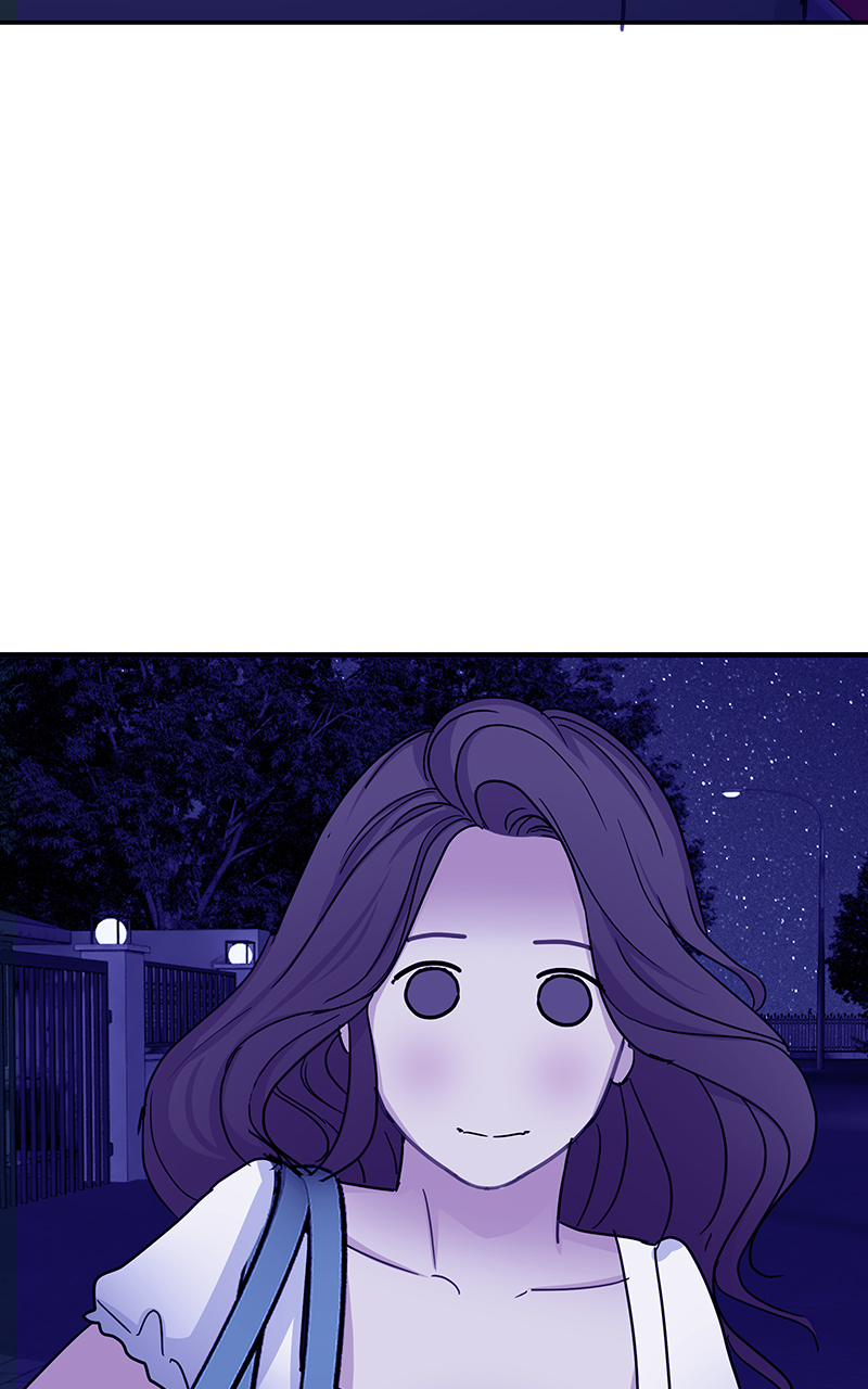 Read Midnight Poppy Land Manga Online