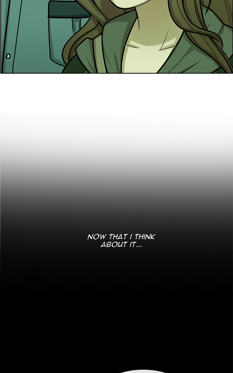 Read Midnight Poppy Land Manga Online