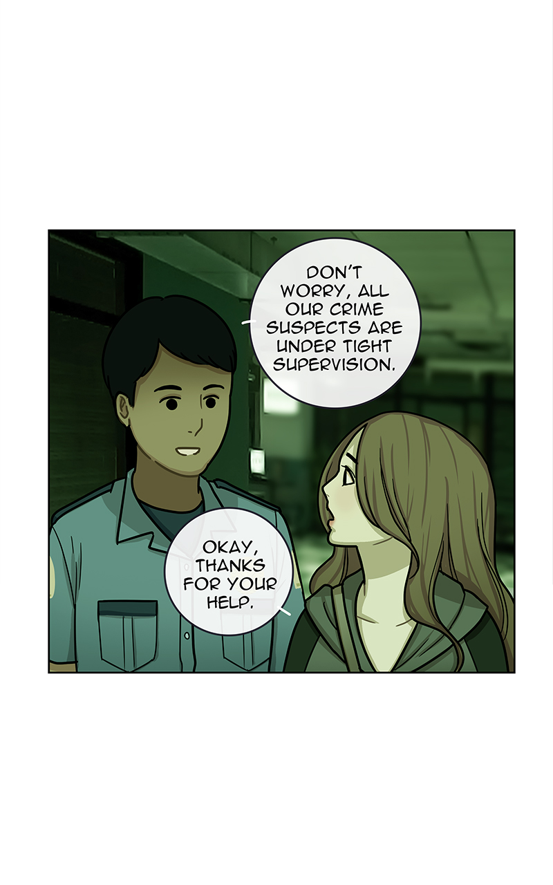 Read Midnight Poppy Land Manga Online