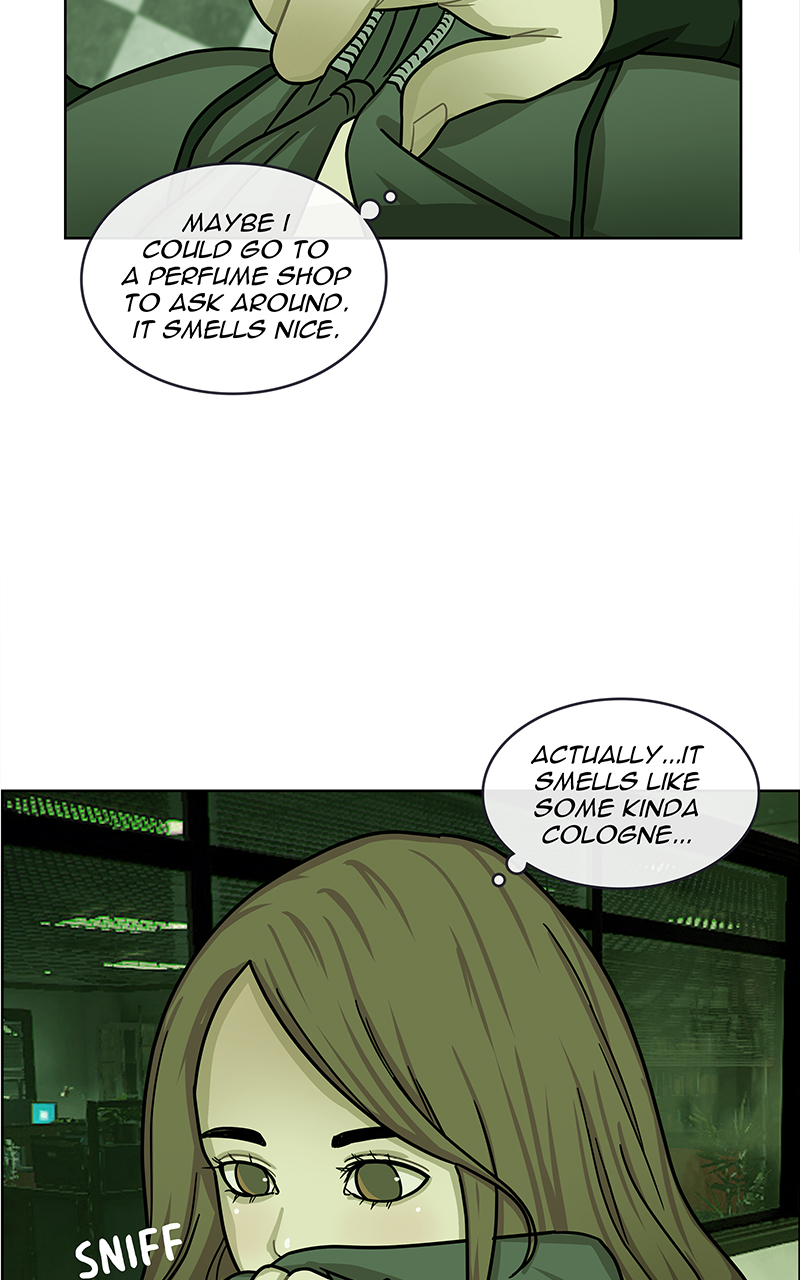 Read Midnight Poppy Land Manga Online