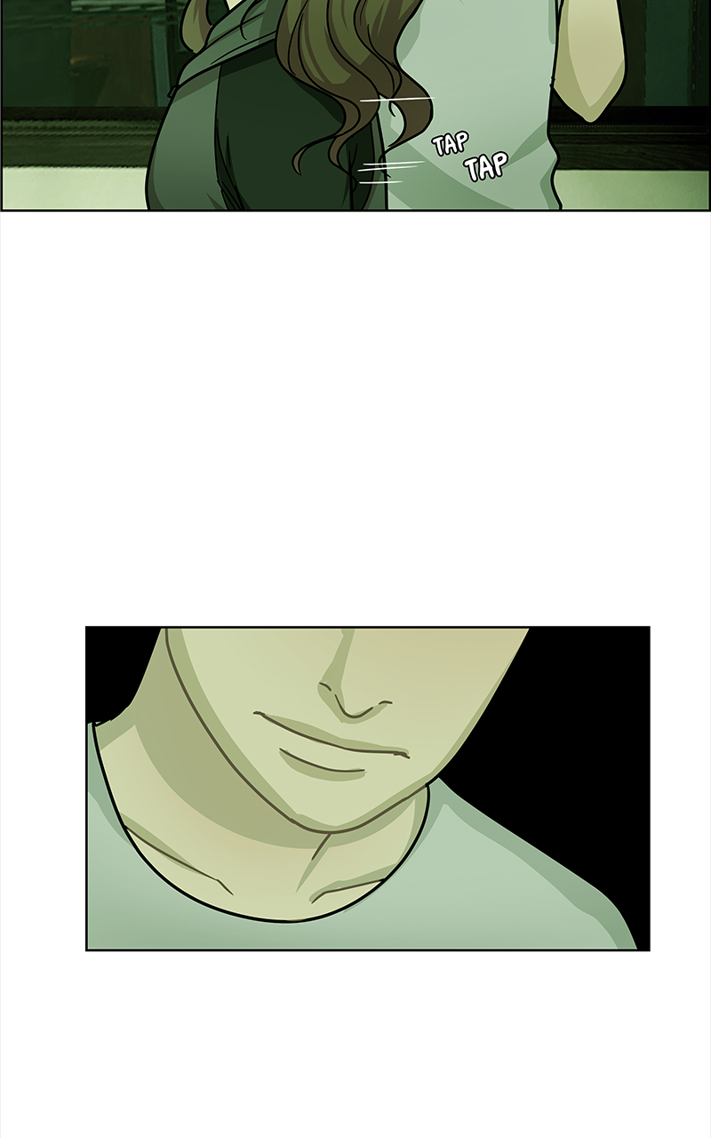 Read Midnight Poppy Land Manga Online