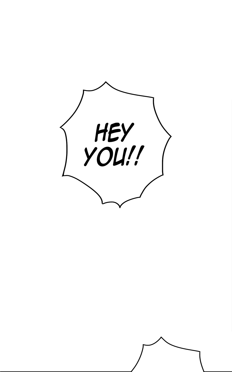 Read Midnight Poppy Land Manga Online