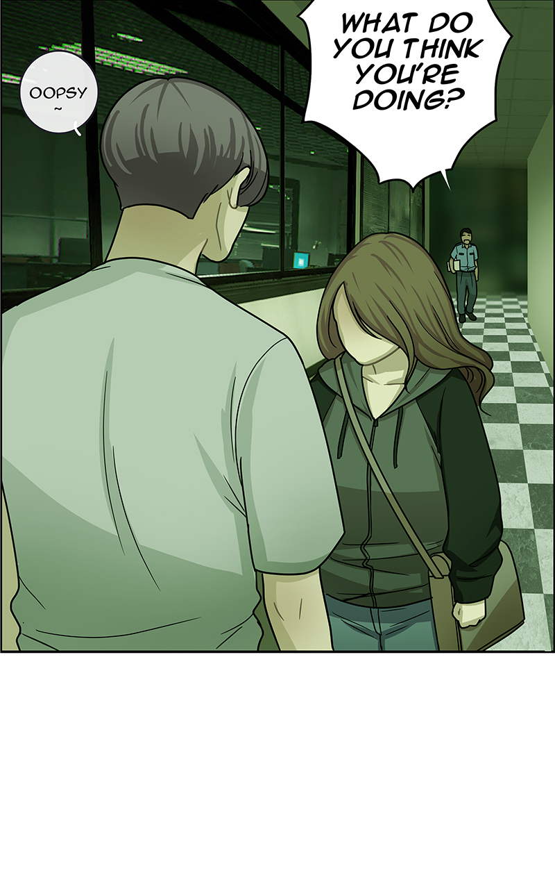 Read Midnight Poppy Land Manga Online
