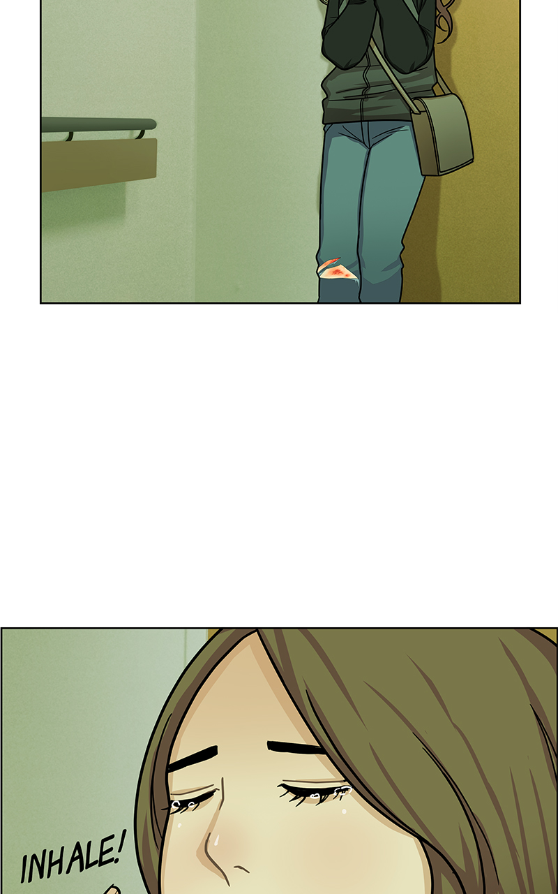 Read Midnight Poppy Land Manga Online