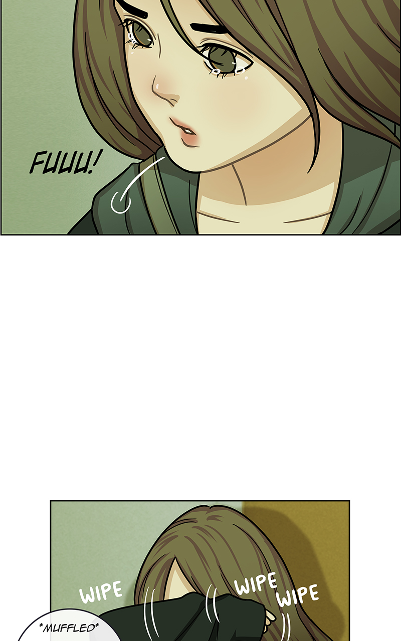 Read Midnight Poppy Land Manga Online