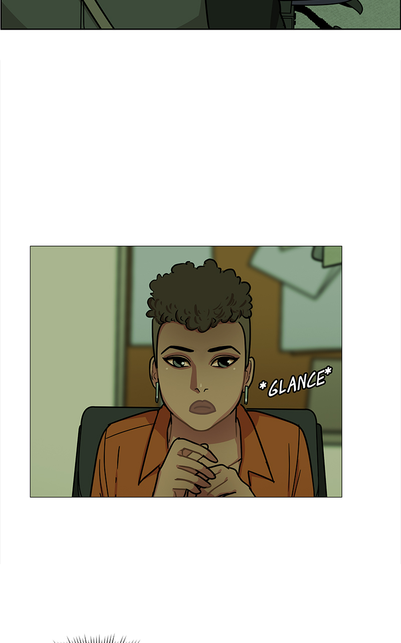 Read Midnight Poppy Land Manga Online