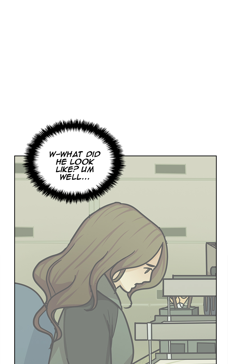 Read Midnight Poppy Land Manga Online