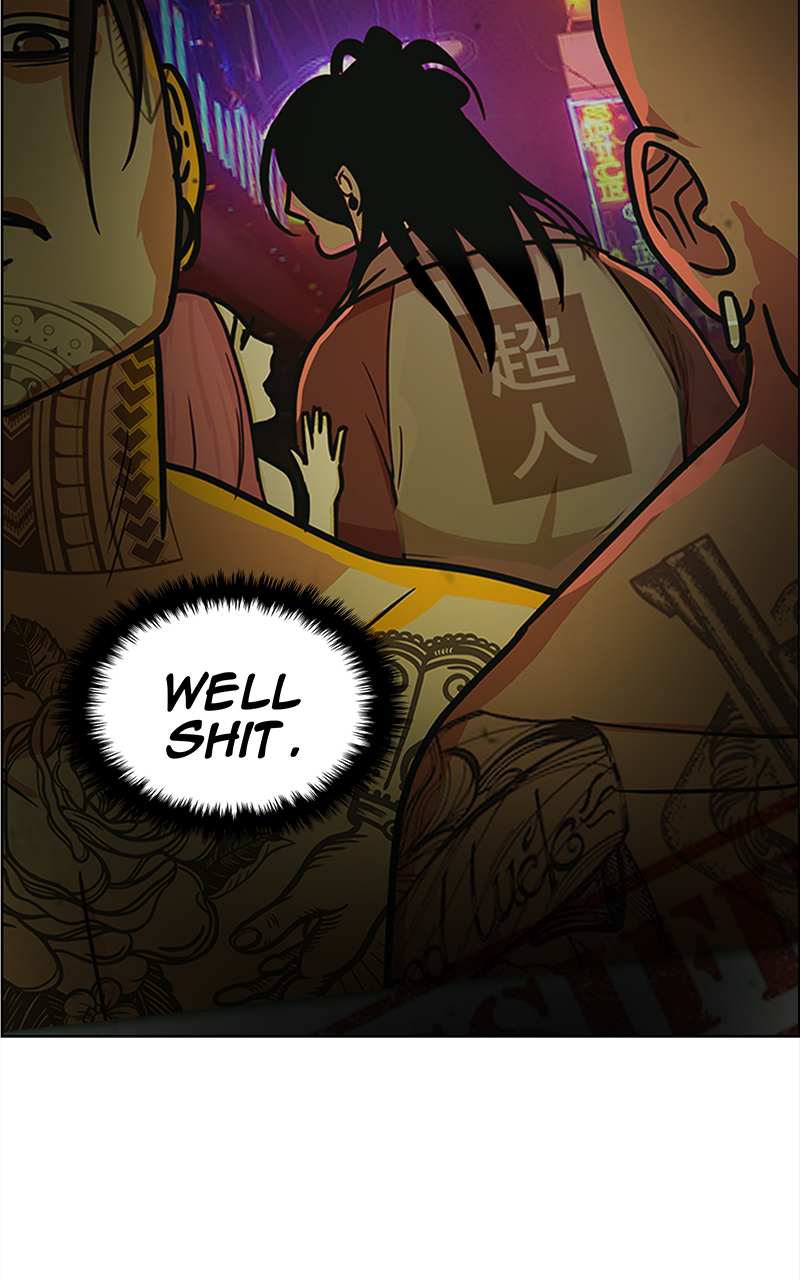 Read Midnight Poppy Land Manga Online