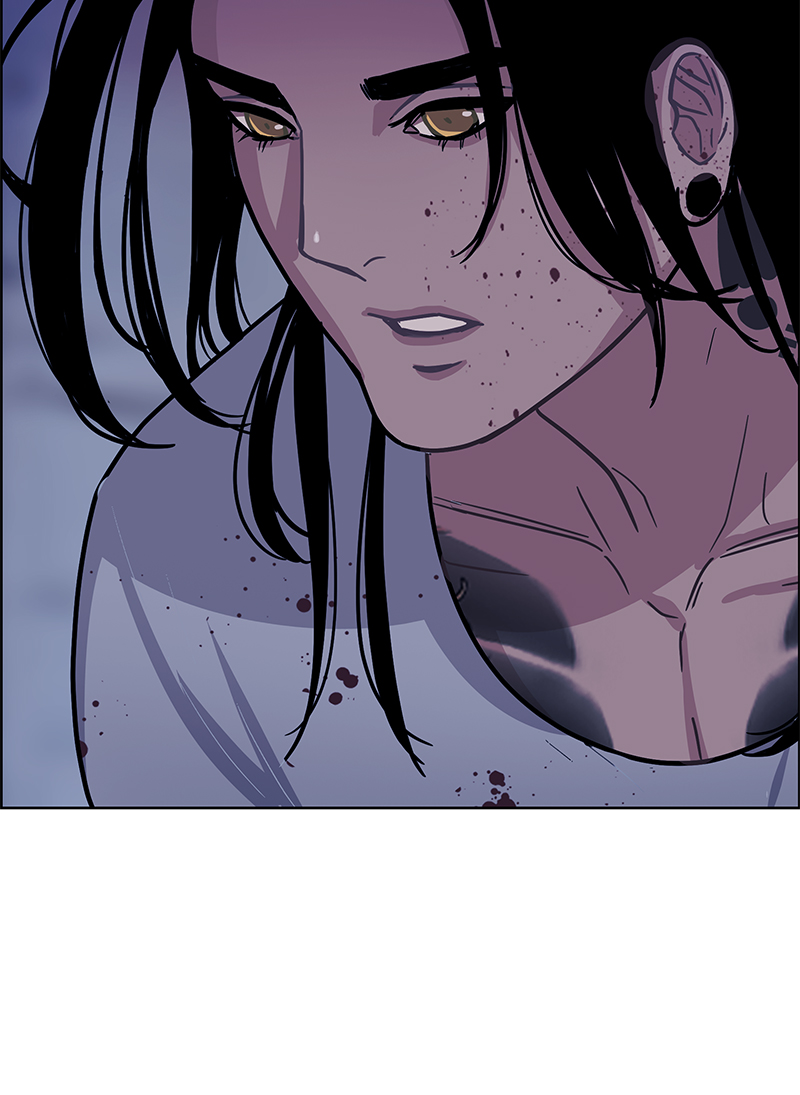Read Midnight Poppy Land Manga Online